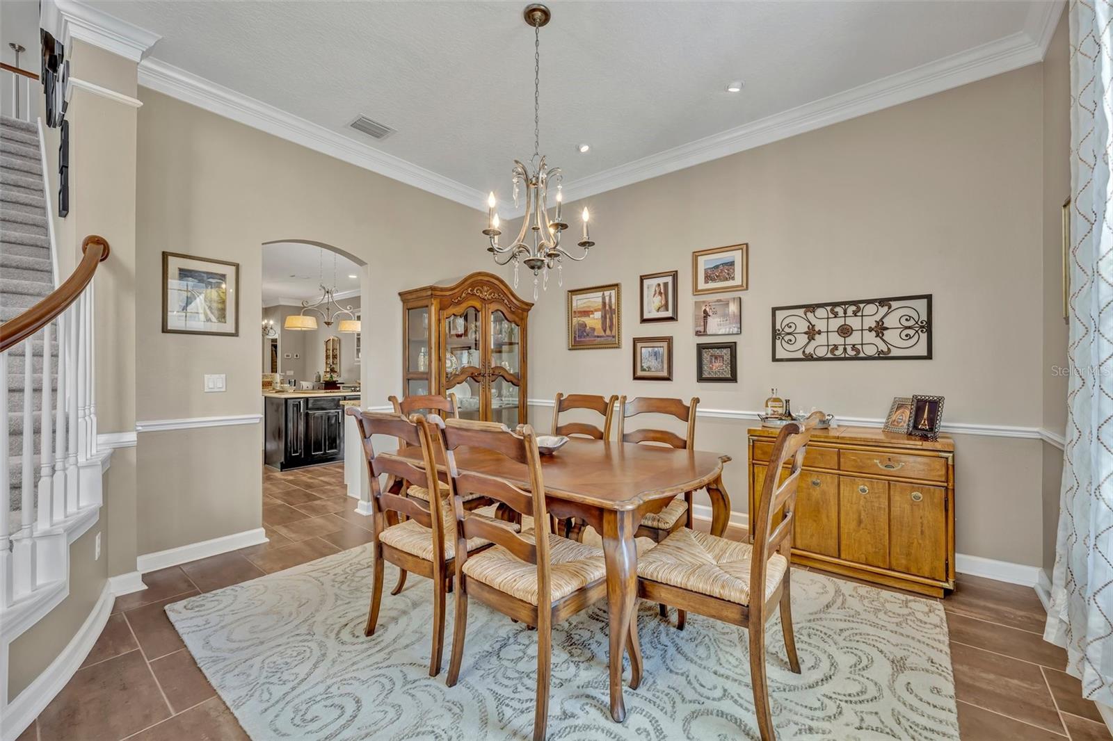 1065 NASH DR, CELEBRATION, FL, 34747