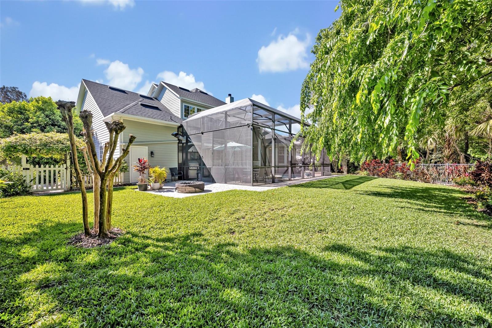 1065 NASH DR, CELEBRATION, FL, 34747