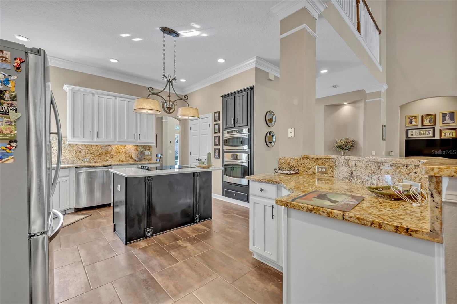 1065 NASH DR, CELEBRATION, FL, 34747