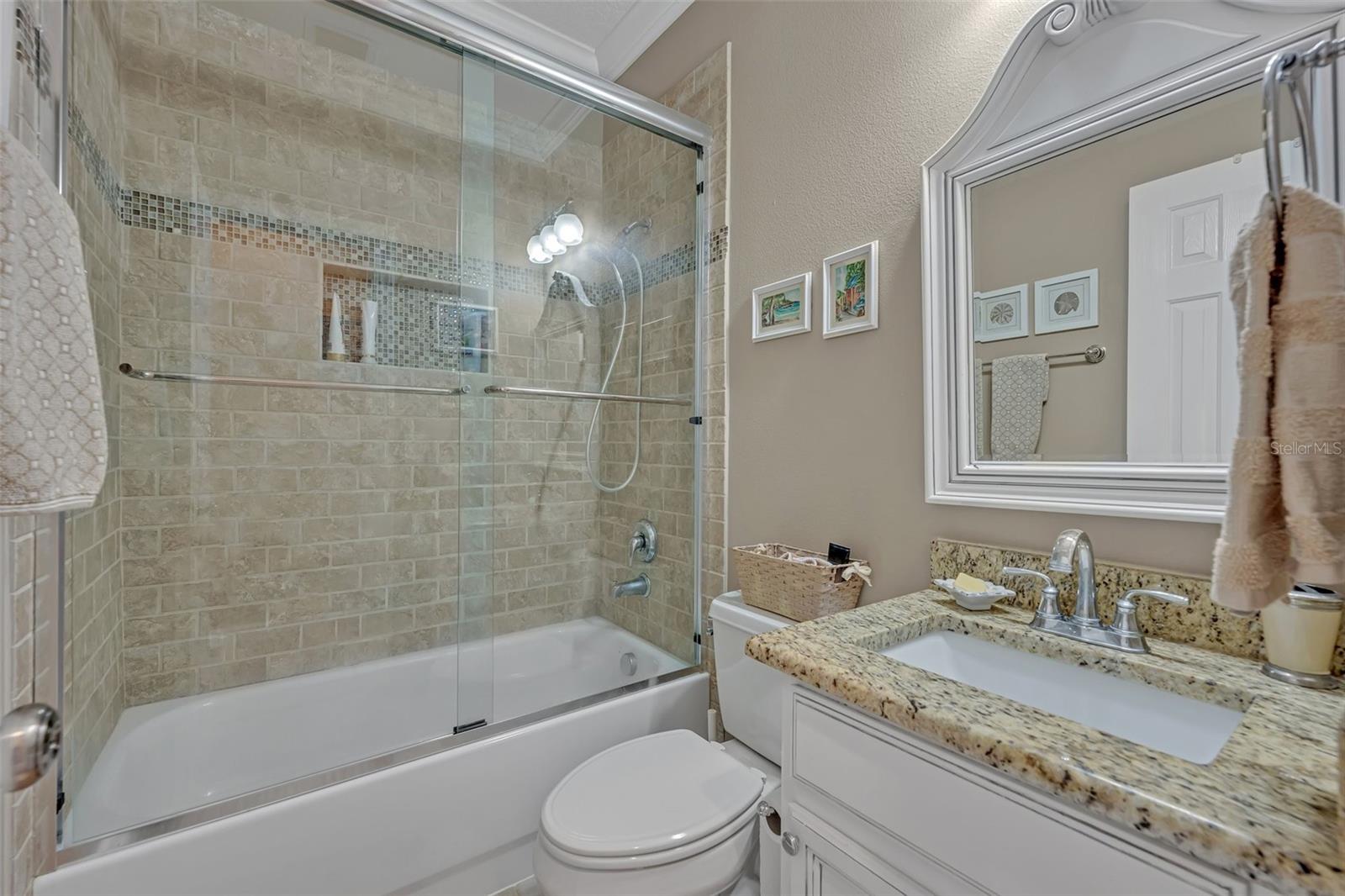 1065 NASH DR, CELEBRATION, FL, 34747