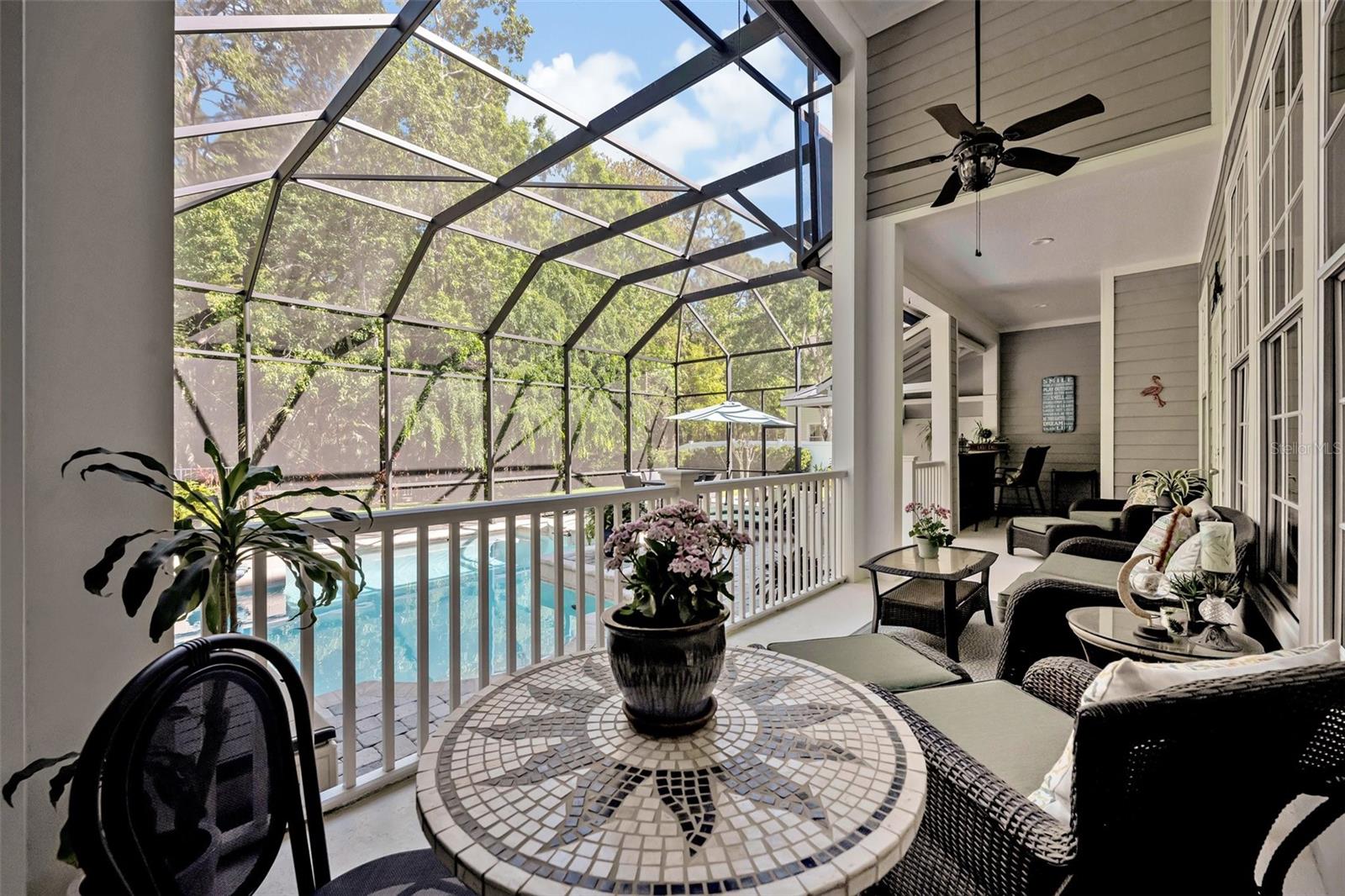 1065 NASH DR, CELEBRATION, FL, 34747
