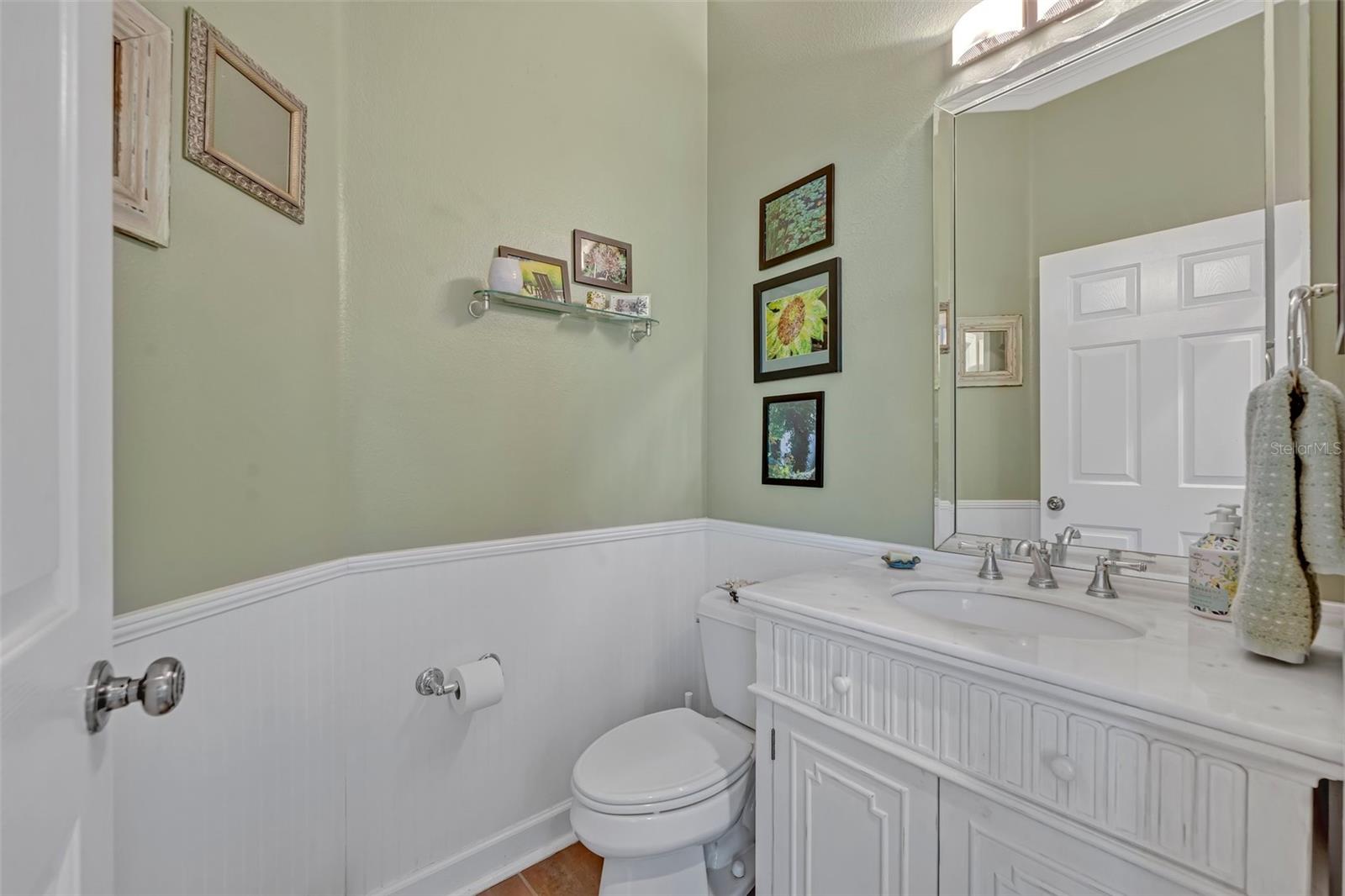 1065 NASH DR, CELEBRATION, FL, 34747