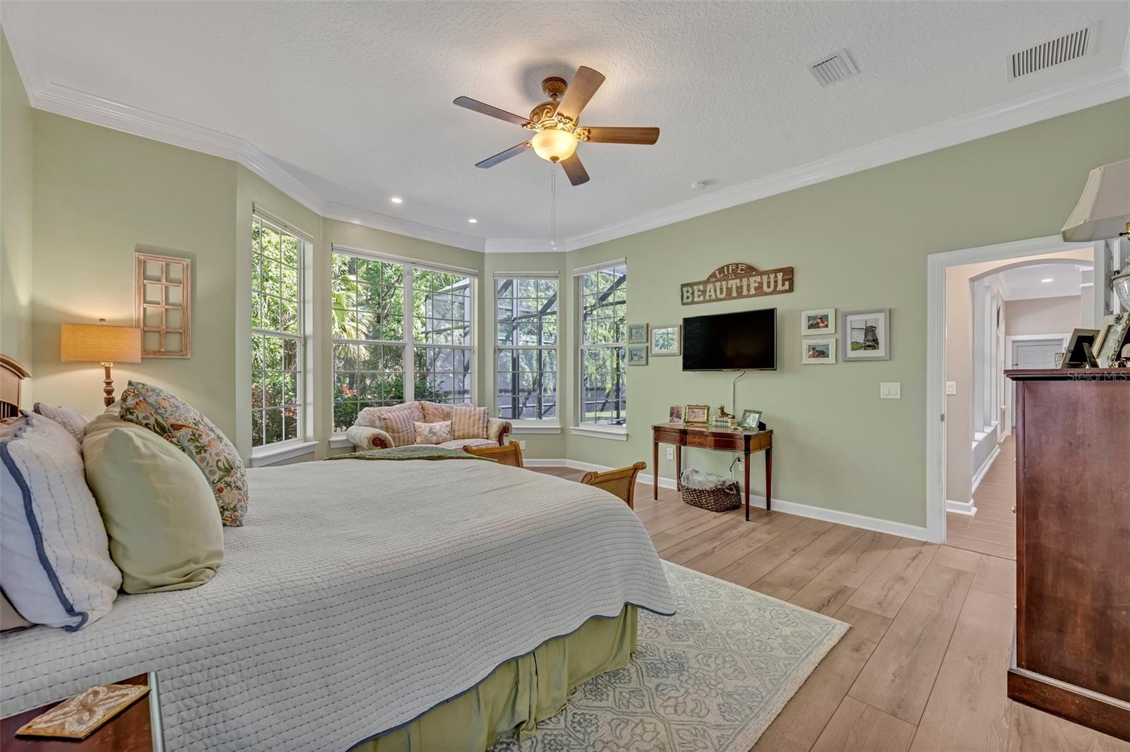 1065 NASH DR, CELEBRATION, FL, 34747
