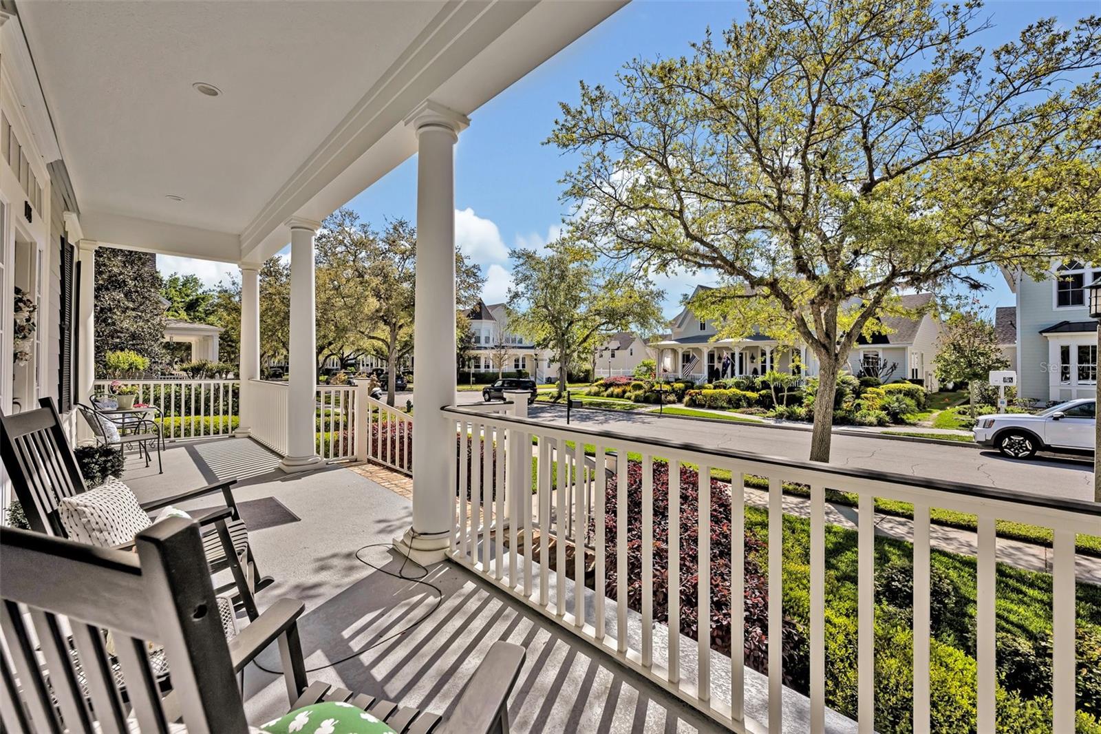 1065 NASH DR, CELEBRATION, FL, 34747