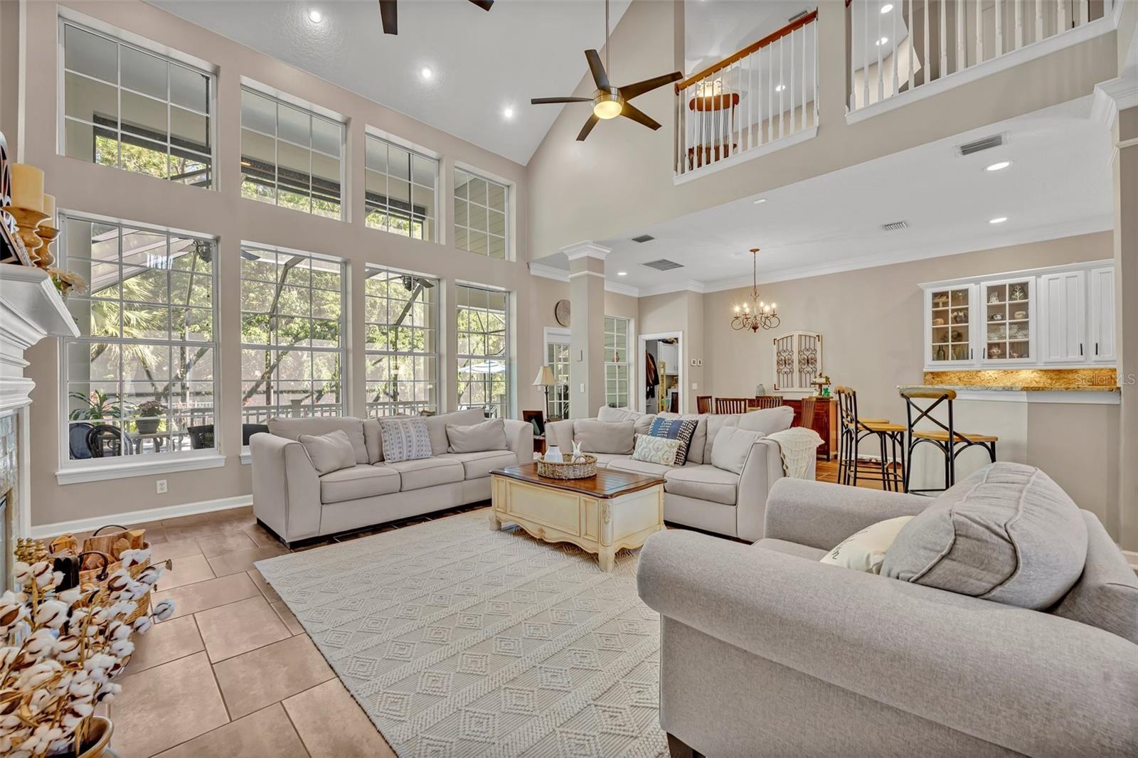 1065 NASH DR, CELEBRATION, FL, 34747