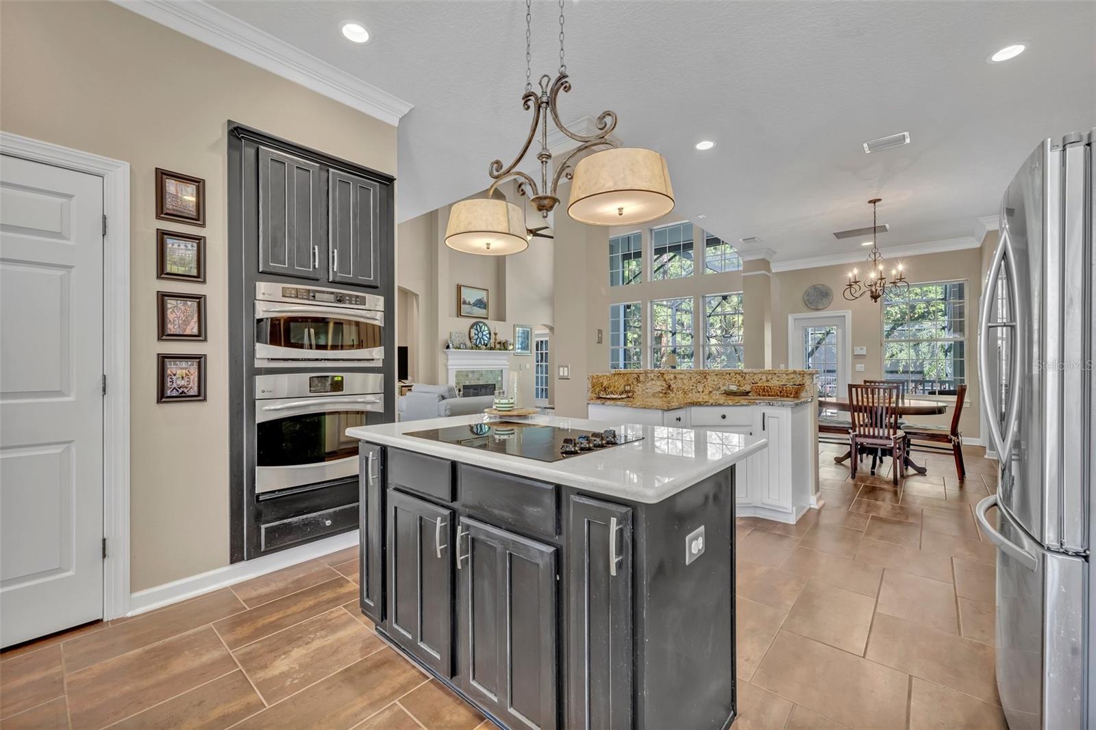 1065 NASH DR, CELEBRATION, FL, 34747