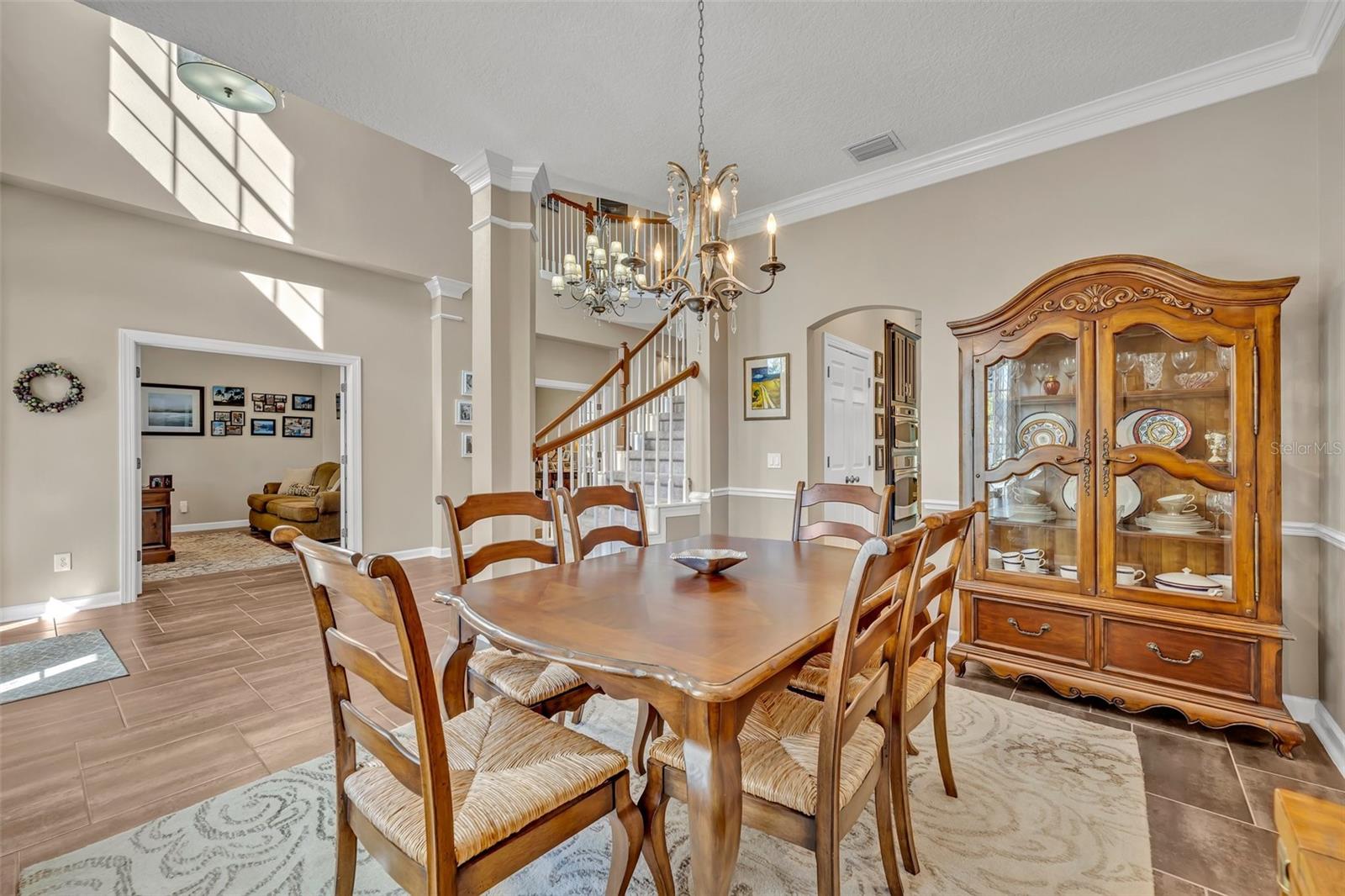 1065 NASH DR, CELEBRATION, FL, 34747
