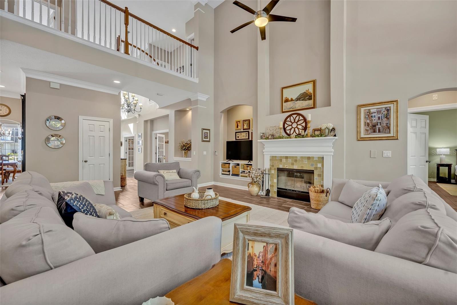 1065 NASH DR, CELEBRATION, FL, 34747