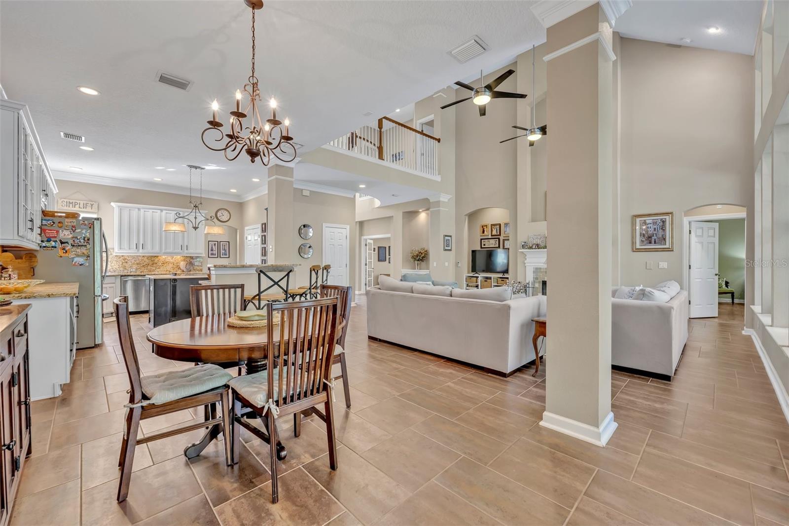 1065 NASH DR, CELEBRATION, FL, 34747