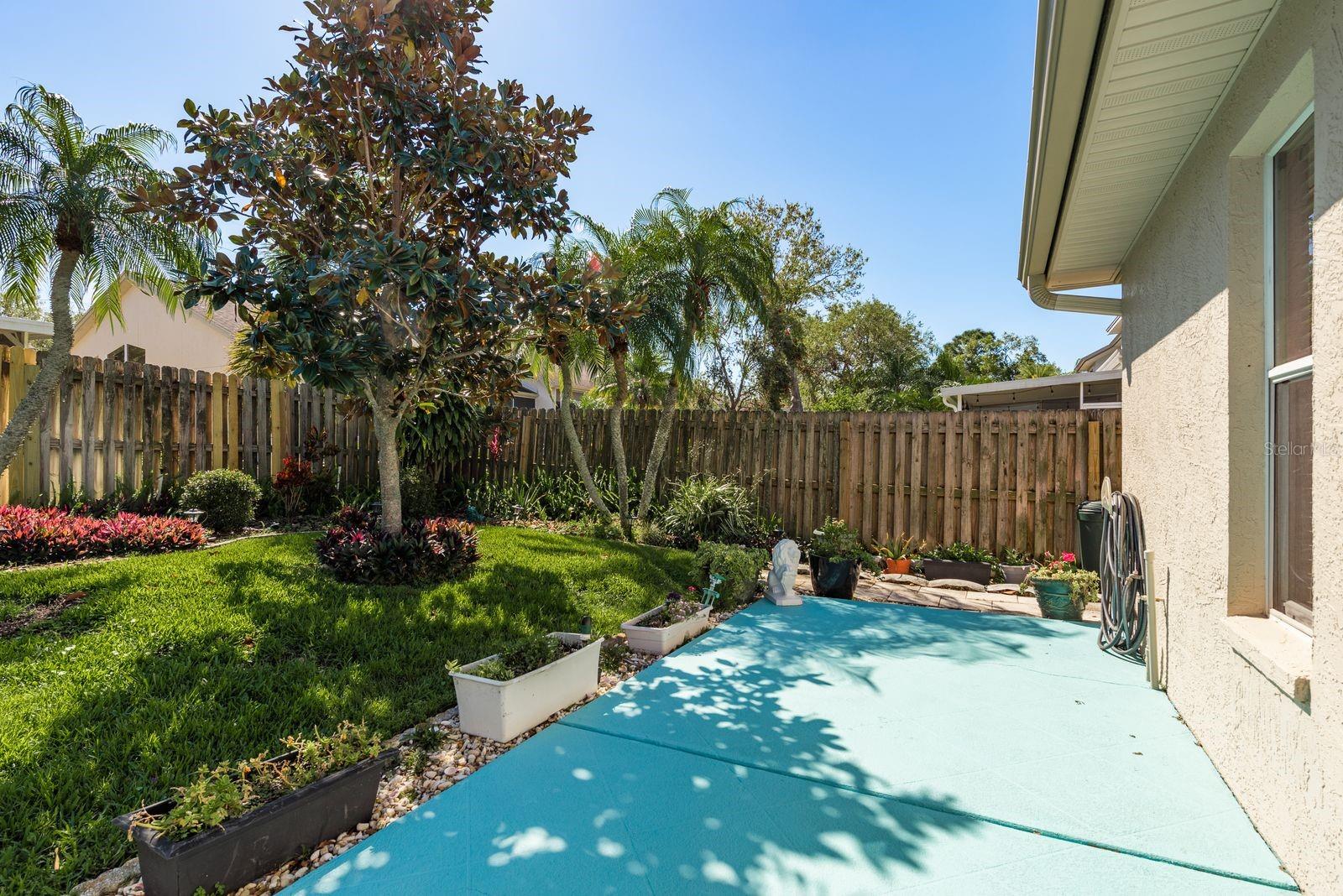 2991 COVEWOOD PL, CLEARWATER, FL, 33761