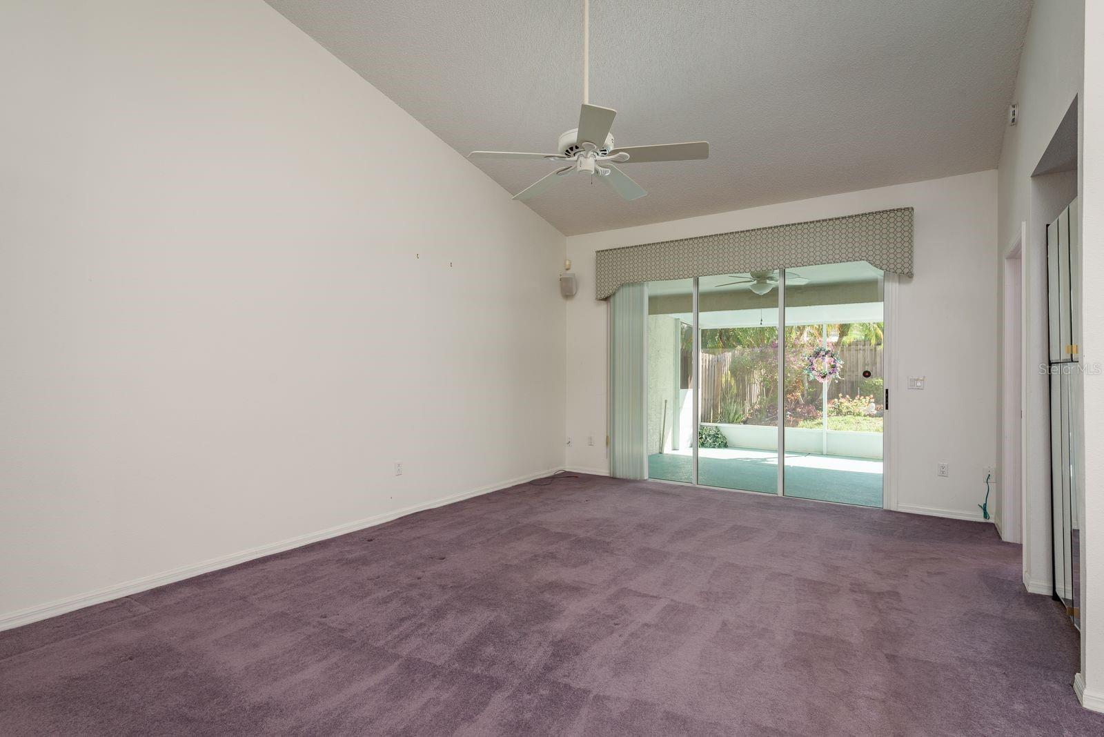 2991 COVEWOOD PL, CLEARWATER, FL, 33761