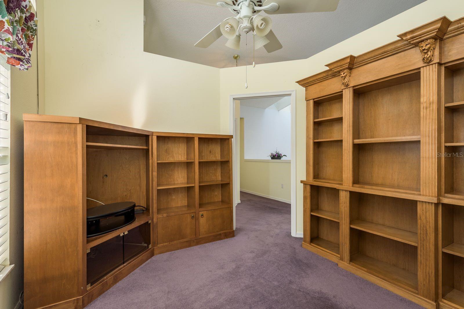 2991 COVEWOOD PL, CLEARWATER, FL, 33761
