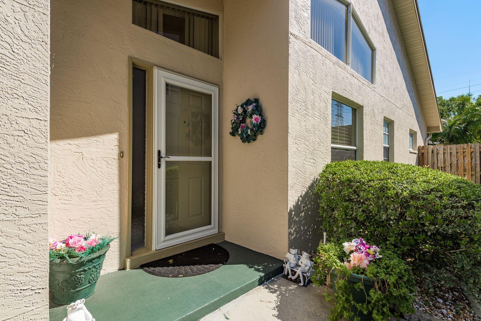 2991 COVEWOOD PL, CLEARWATER, FL, 33761