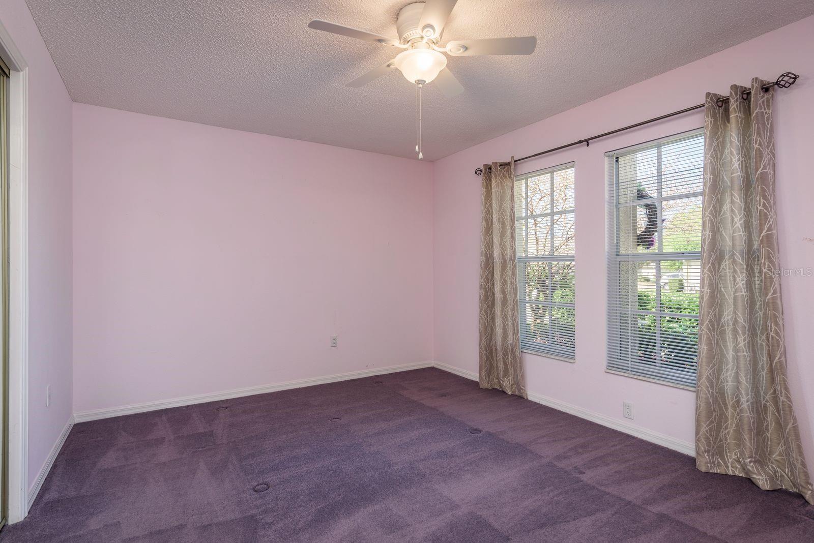 2991 COVEWOOD PL, CLEARWATER, FL, 33761
