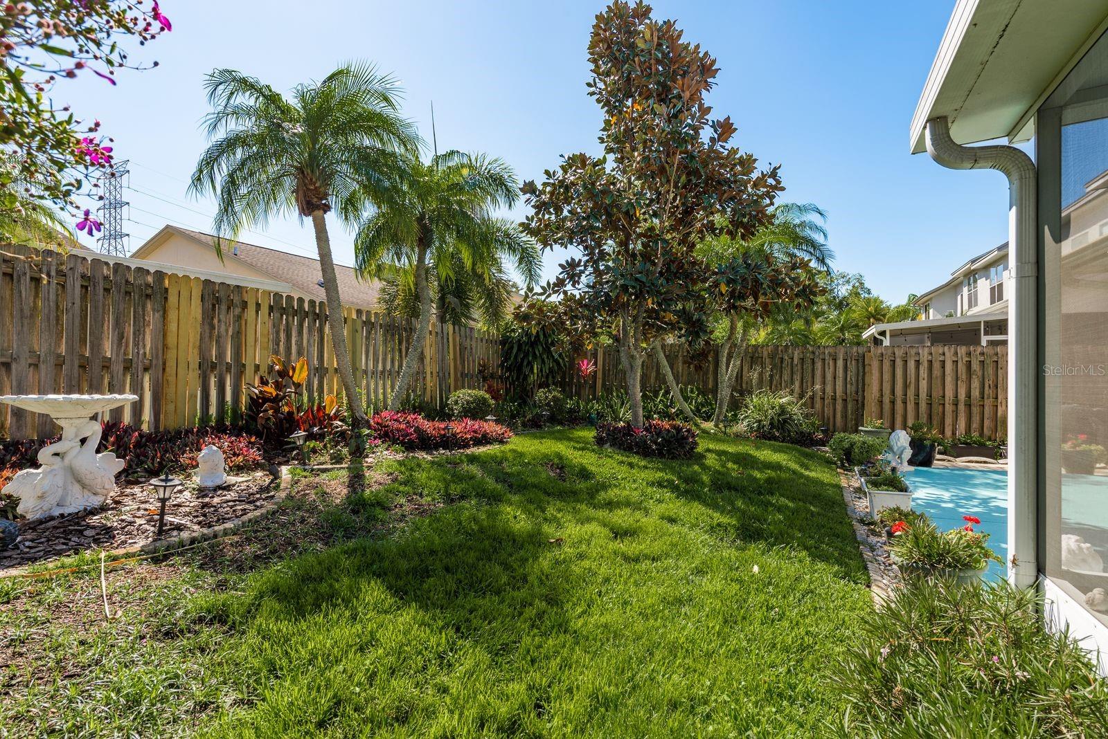 2991 COVEWOOD PL, CLEARWATER, FL, 33761