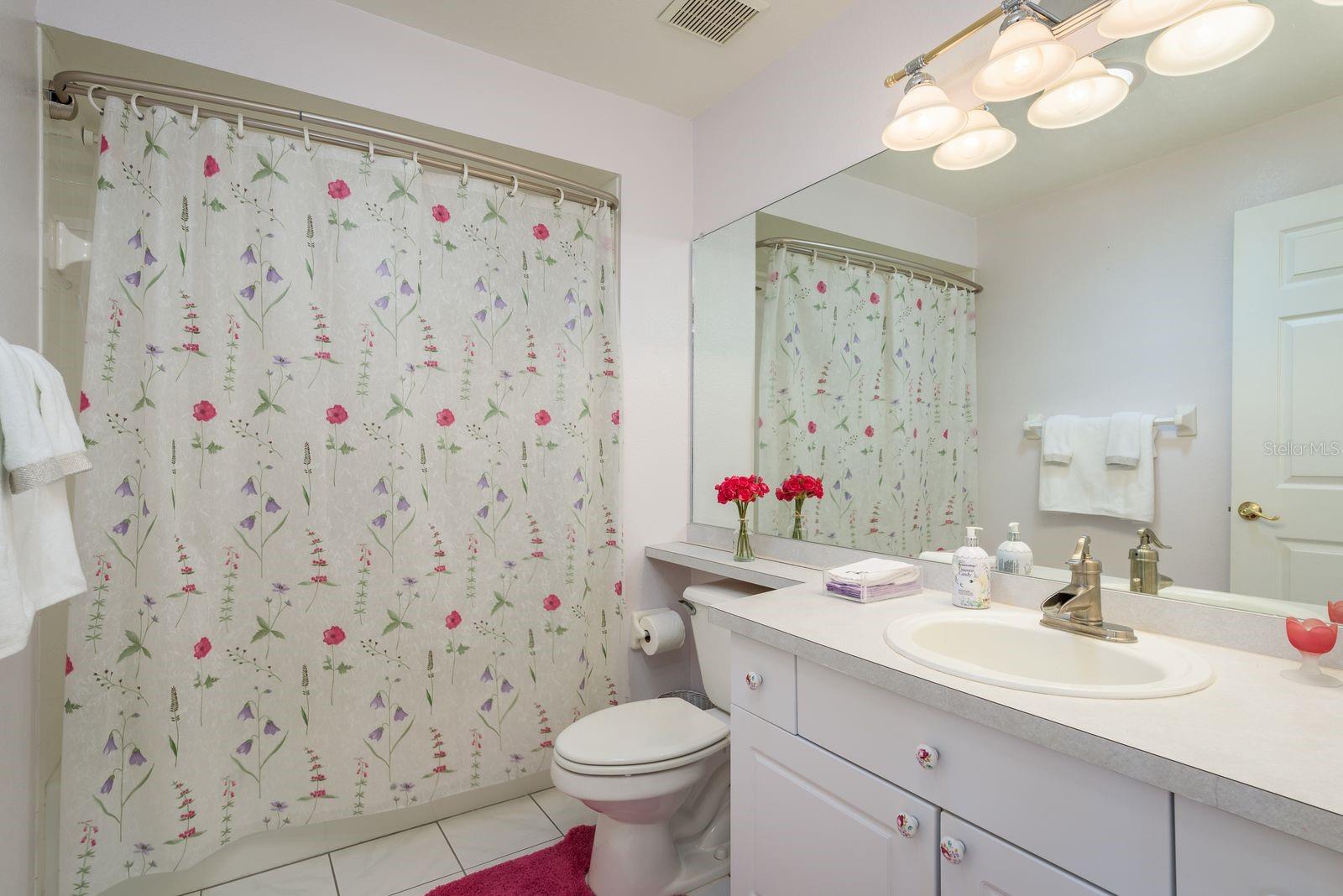 2991 COVEWOOD PL, CLEARWATER, FL, 33761