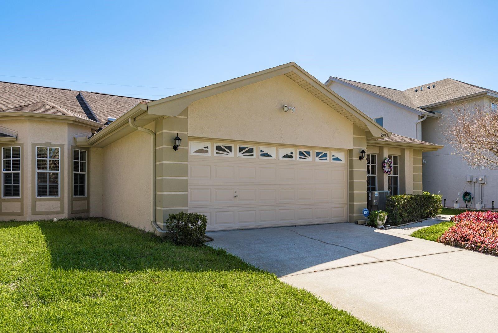 2991 COVEWOOD PL, CLEARWATER, FL, 33761