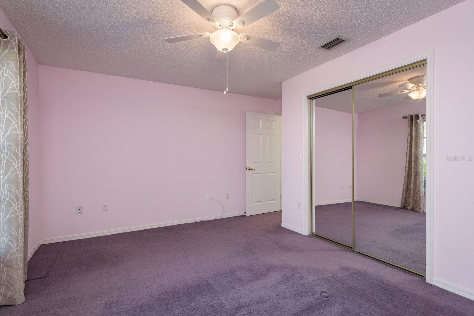 2991 COVEWOOD PL, CLEARWATER, FL, 33761