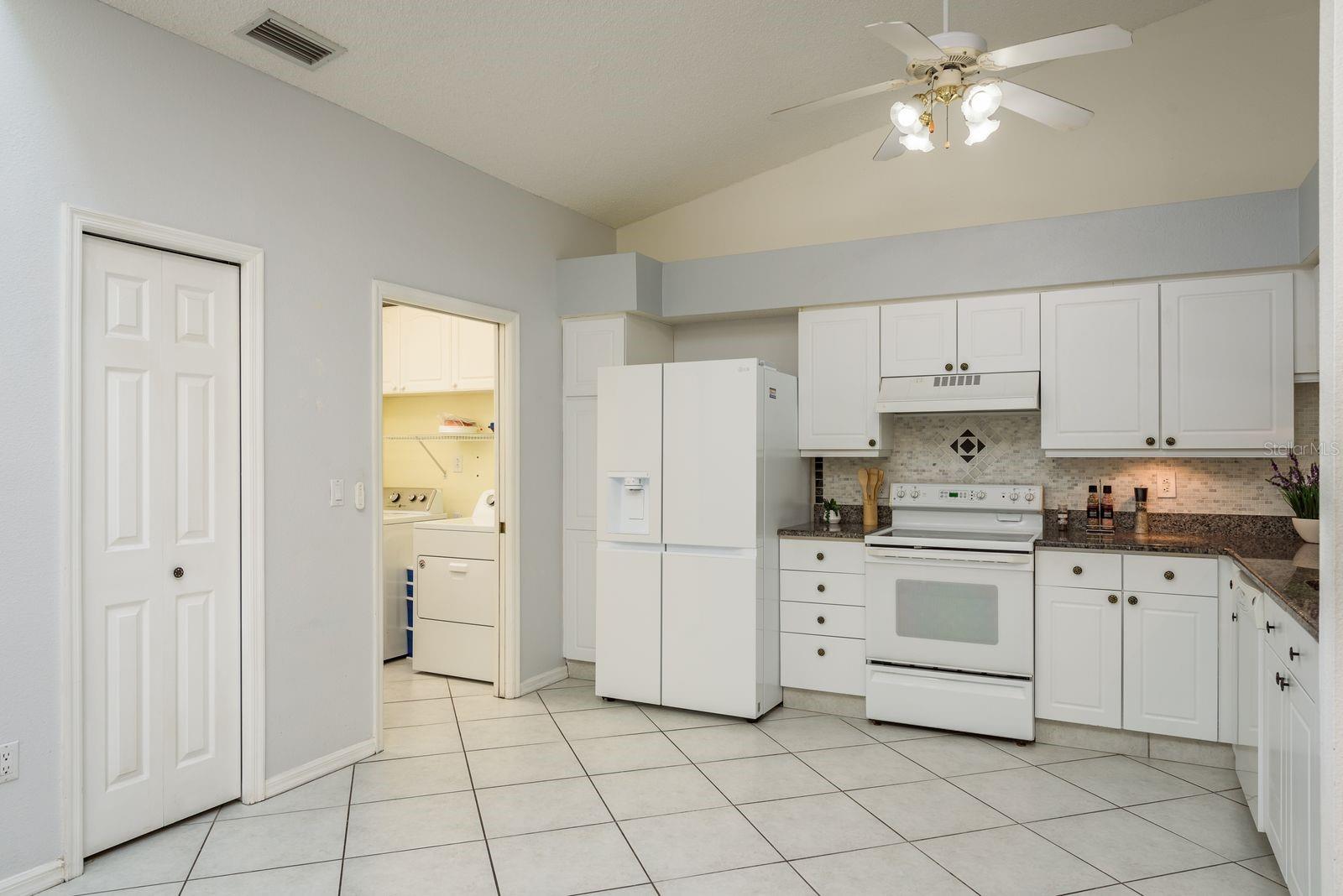 2991 COVEWOOD PL, CLEARWATER, FL, 33761