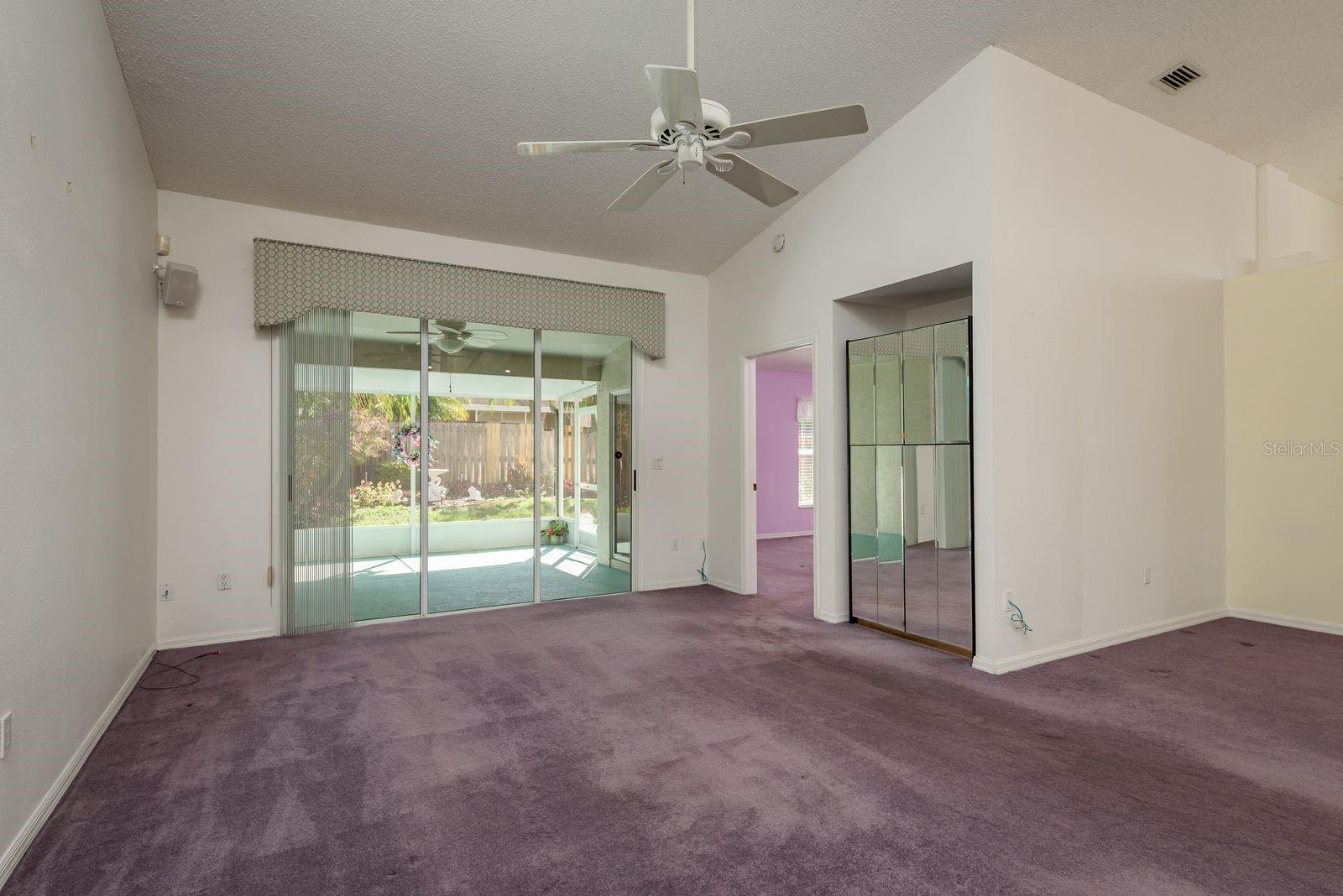 2991 COVEWOOD PL, CLEARWATER, FL, 33761