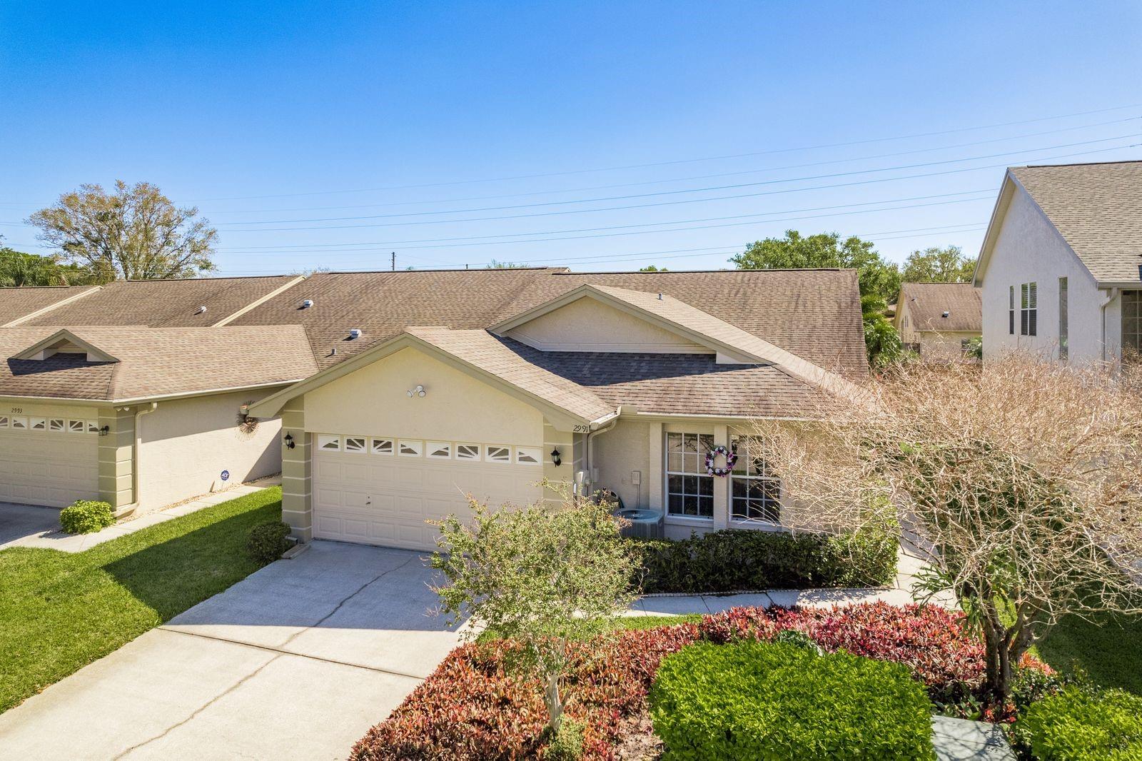 2991 COVEWOOD PL, CLEARWATER, FL, 33761
