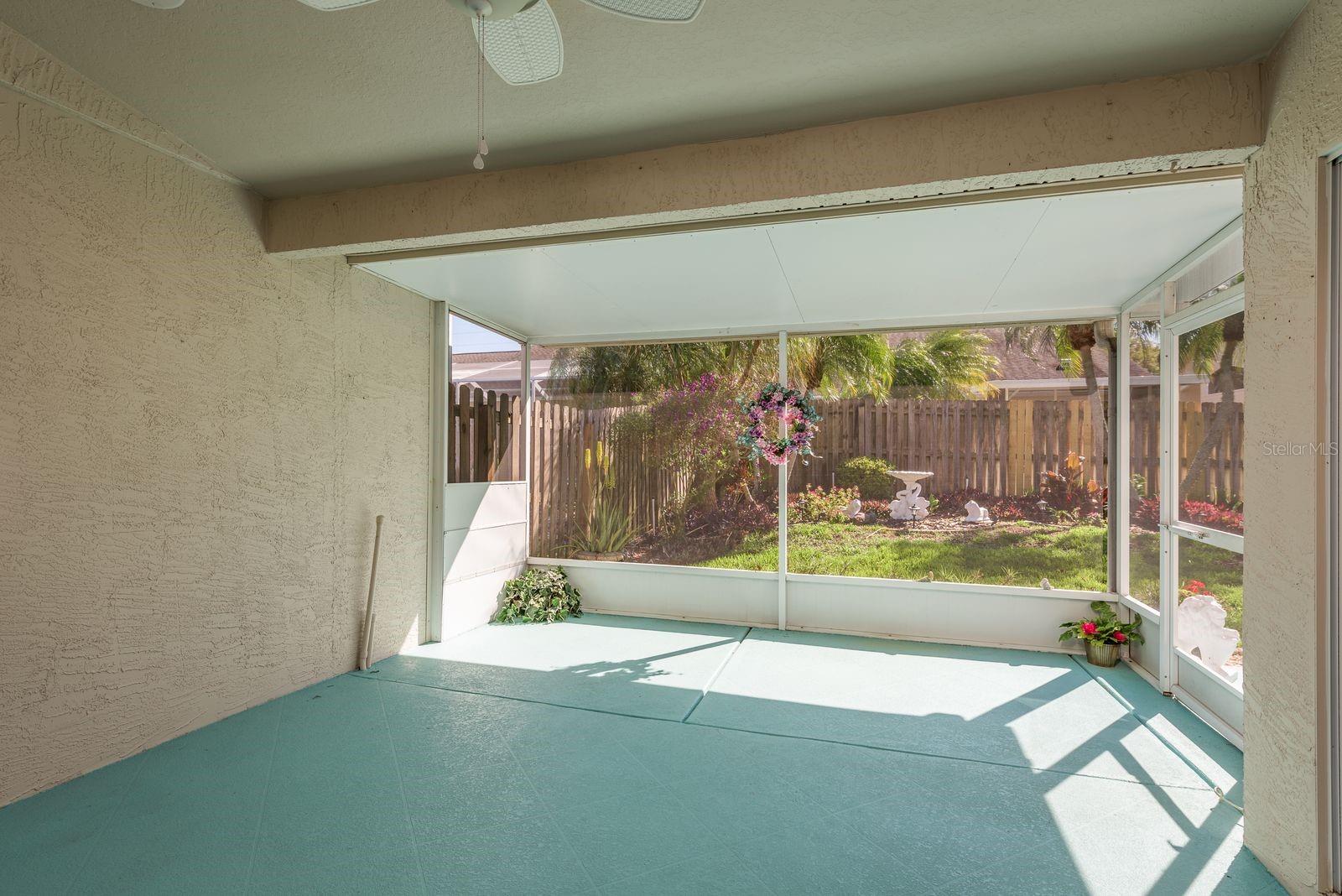 2991 COVEWOOD PL, CLEARWATER, FL, 33761