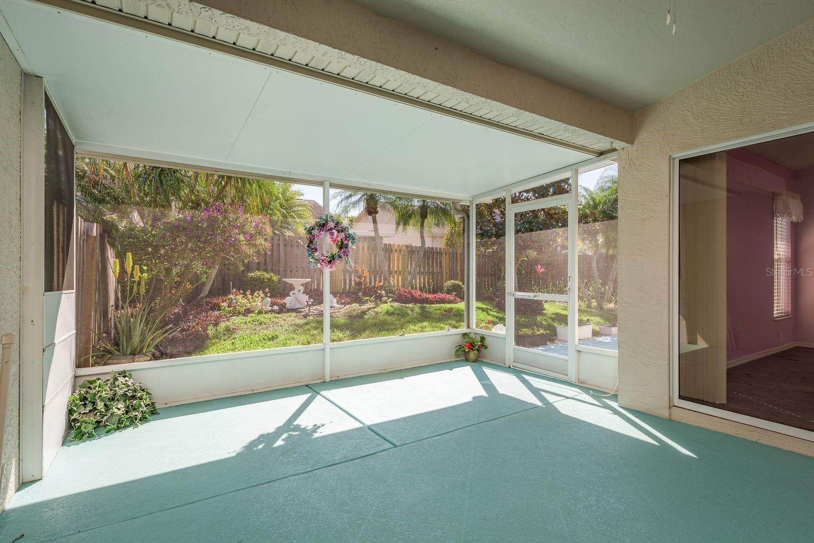 2991 COVEWOOD PL, CLEARWATER, FL, 33761