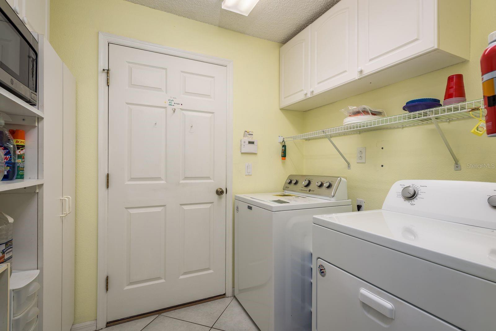 2991 COVEWOOD PL, CLEARWATER, FL, 33761