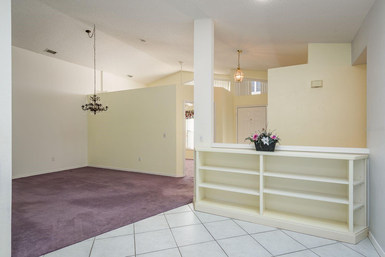 2991 COVEWOOD PL, CLEARWATER, FL, 33761