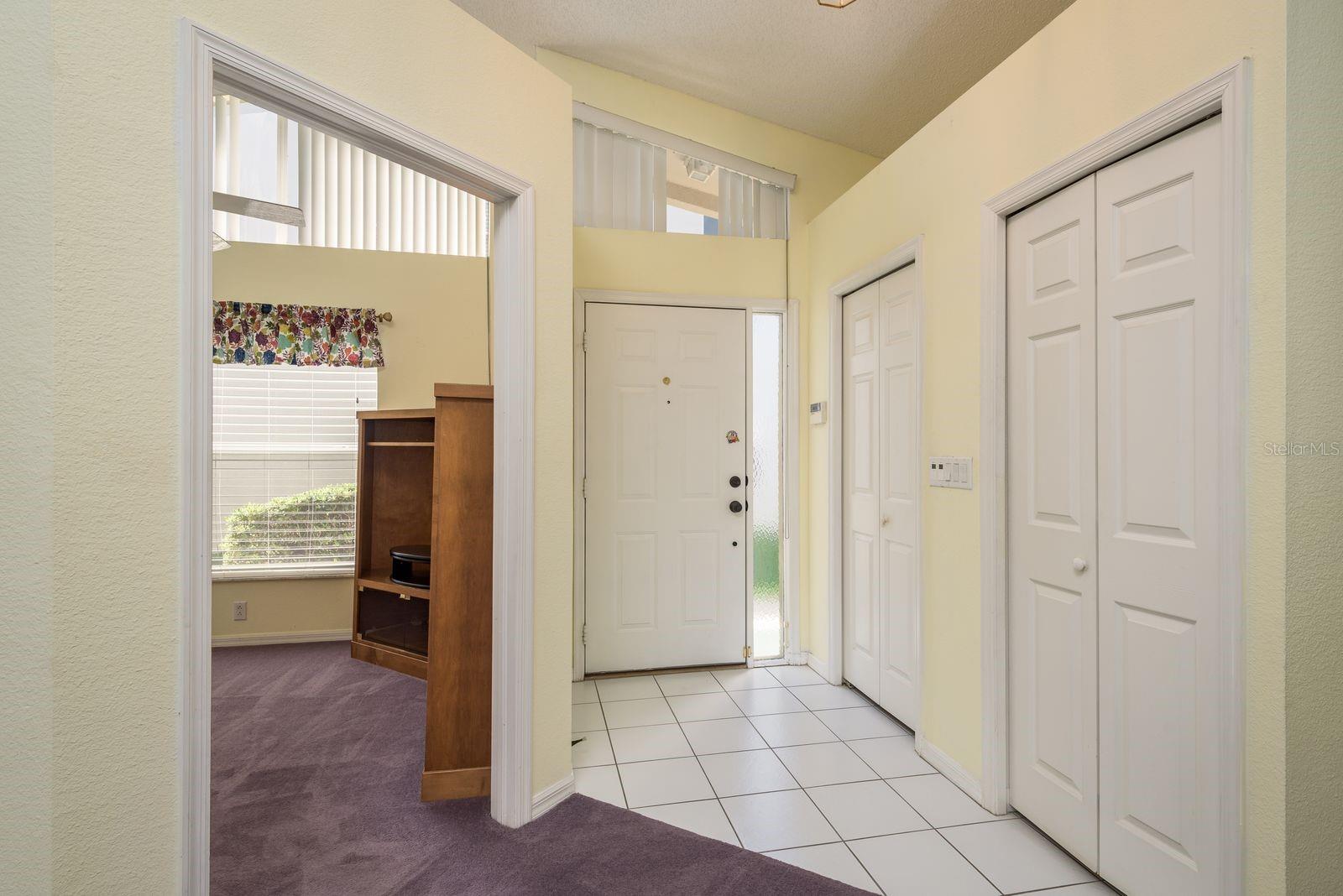2991 COVEWOOD PL, CLEARWATER, FL, 33761