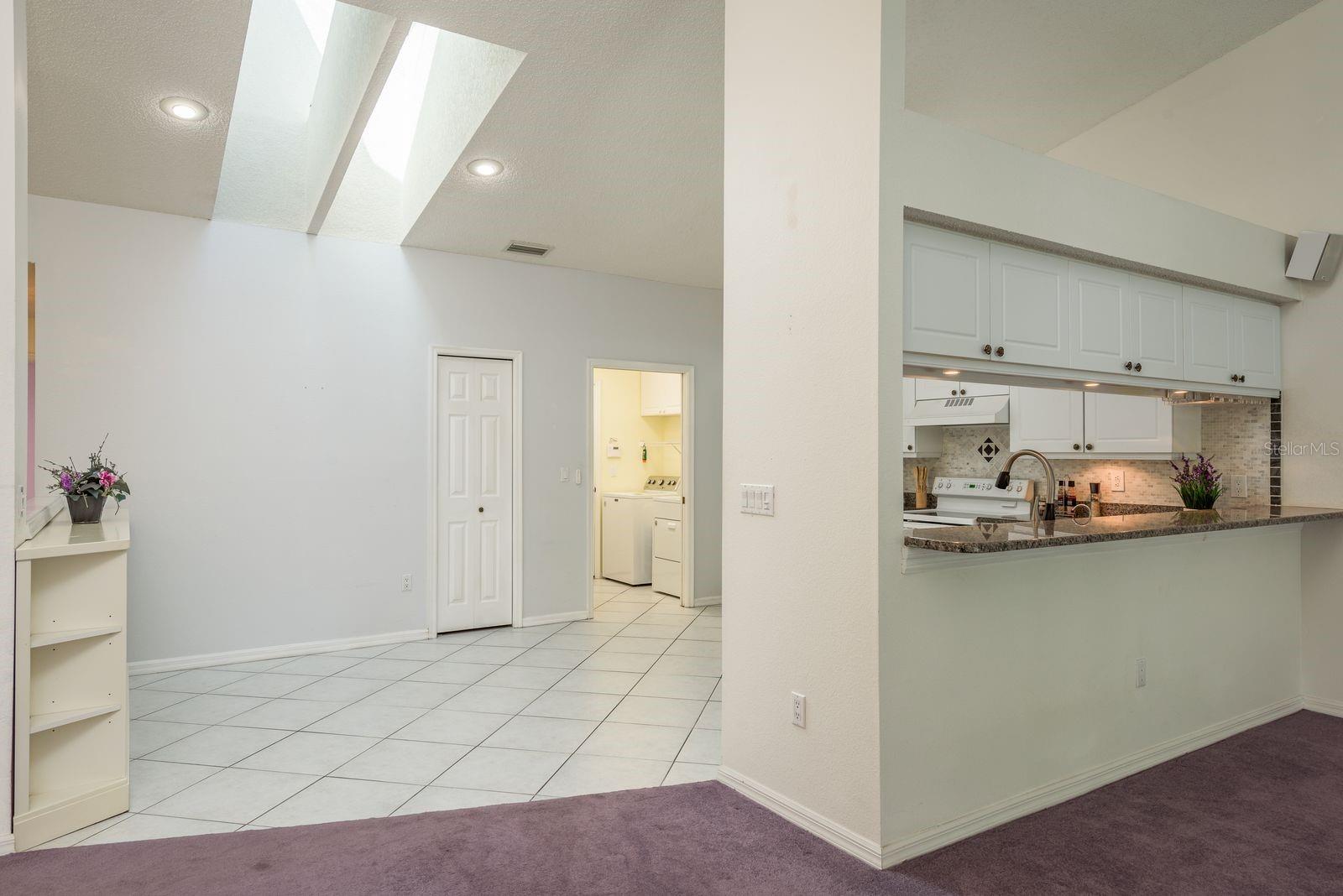 2991 COVEWOOD PL, CLEARWATER, FL, 33761