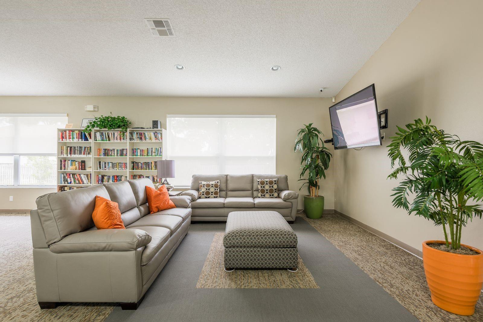 2991 COVEWOOD PL, CLEARWATER, FL, 33761