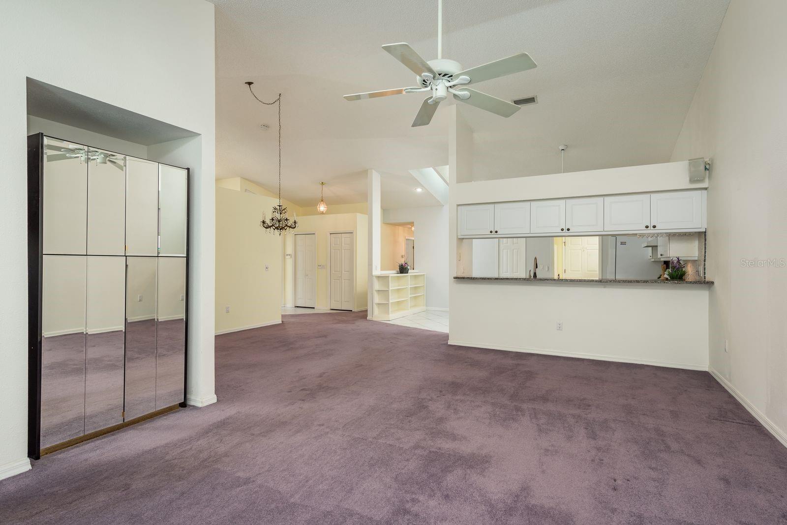 2991 COVEWOOD PL, CLEARWATER, FL, 33761