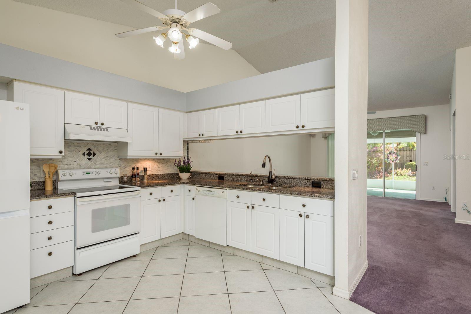 2991 COVEWOOD PL, CLEARWATER, FL, 33761