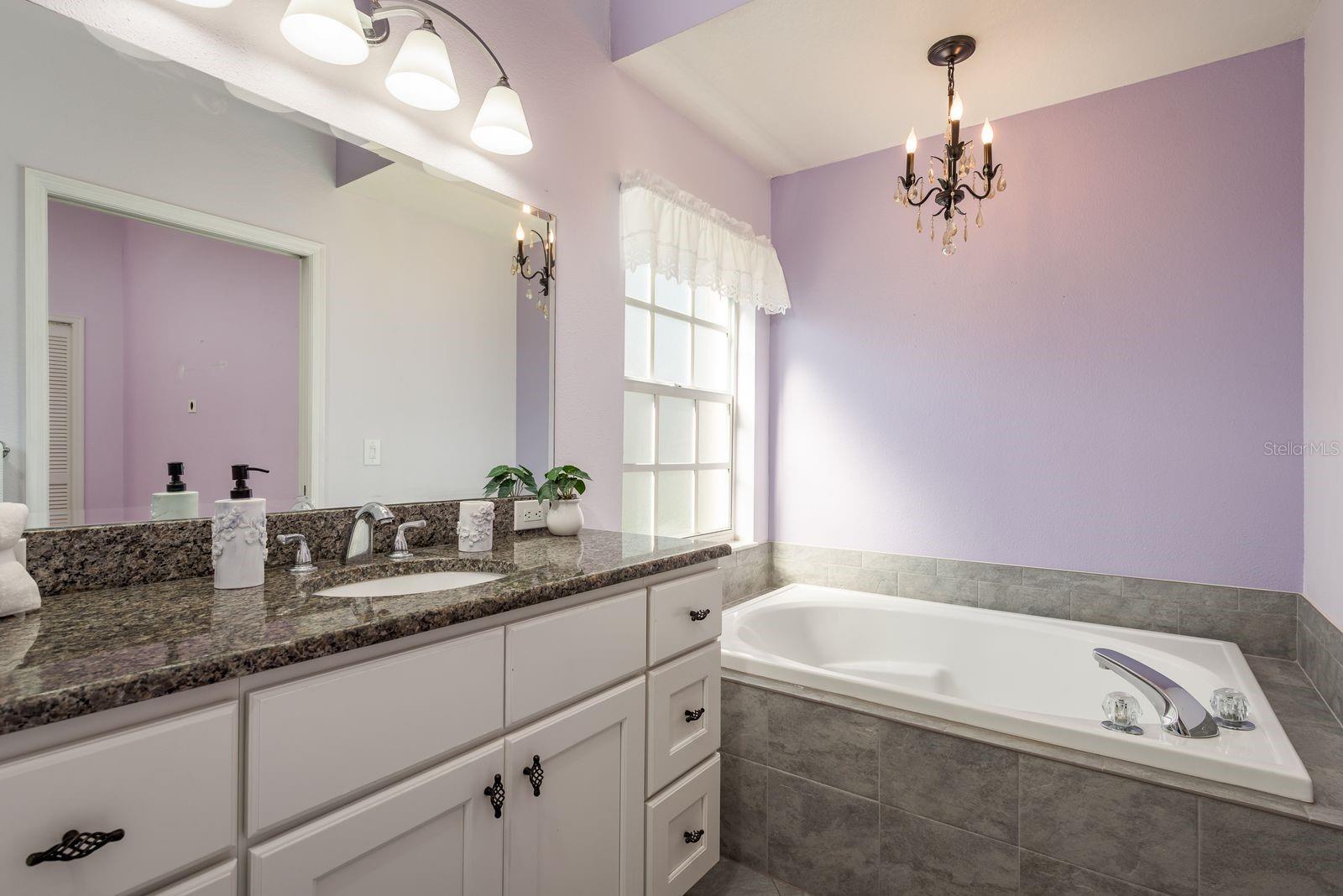 2991 COVEWOOD PL, CLEARWATER, FL, 33761