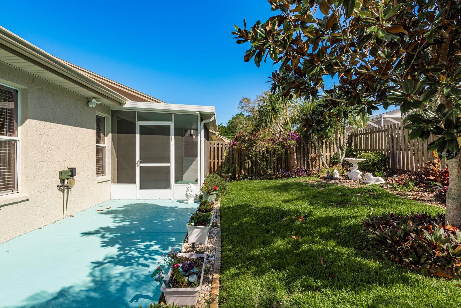 2991 COVEWOOD PL, CLEARWATER, FL, 33761