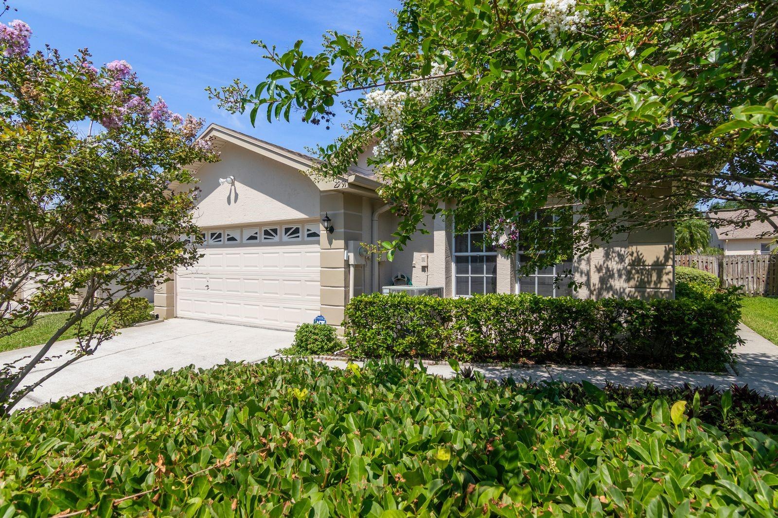 2991 COVEWOOD PL, CLEARWATER, FL, 33761