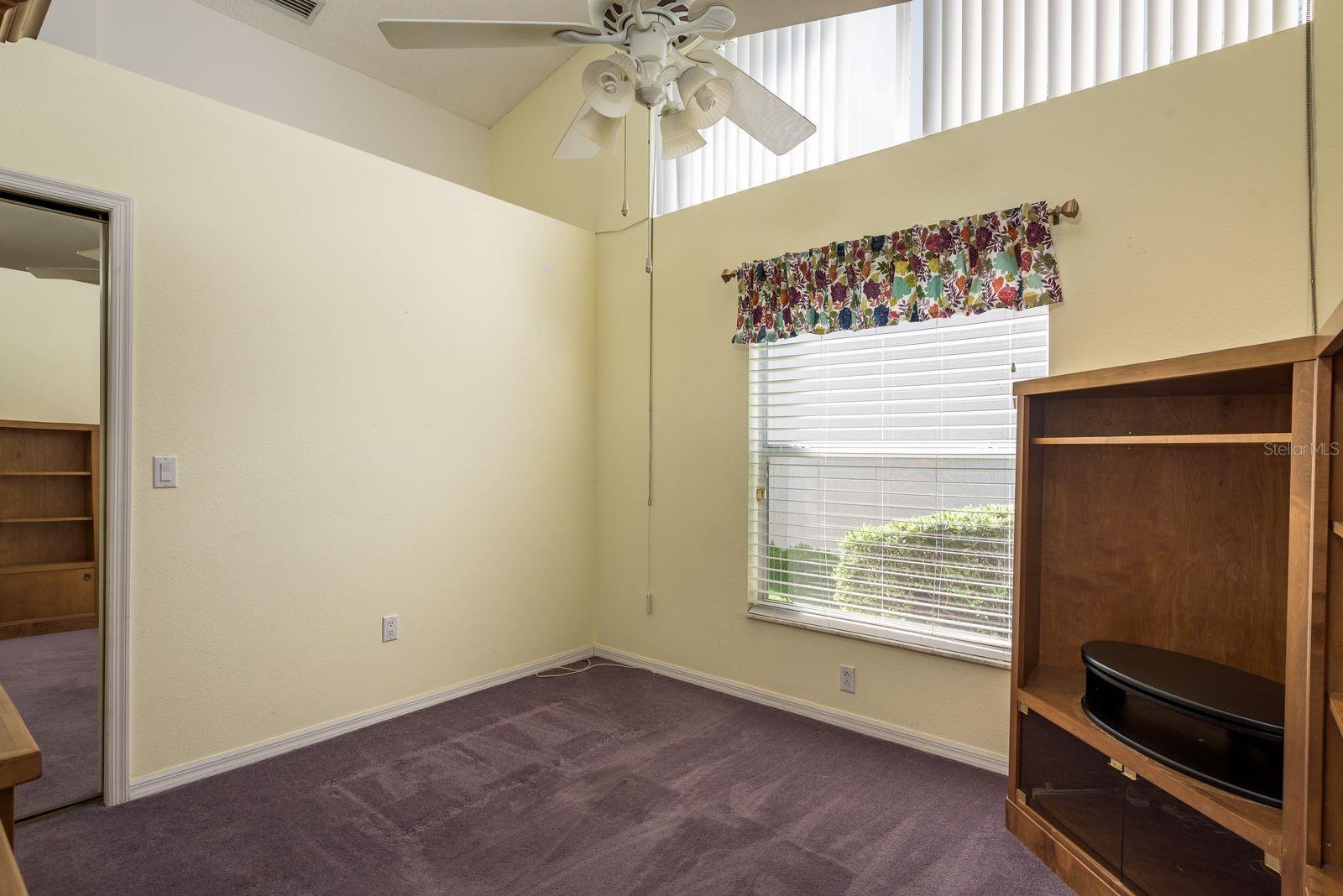 2991 COVEWOOD PL, CLEARWATER, FL, 33761