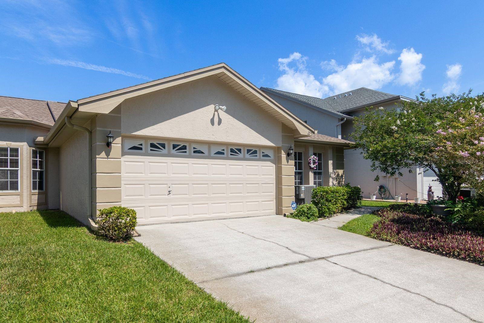 2991 COVEWOOD PL, CLEARWATER, FL, 33761