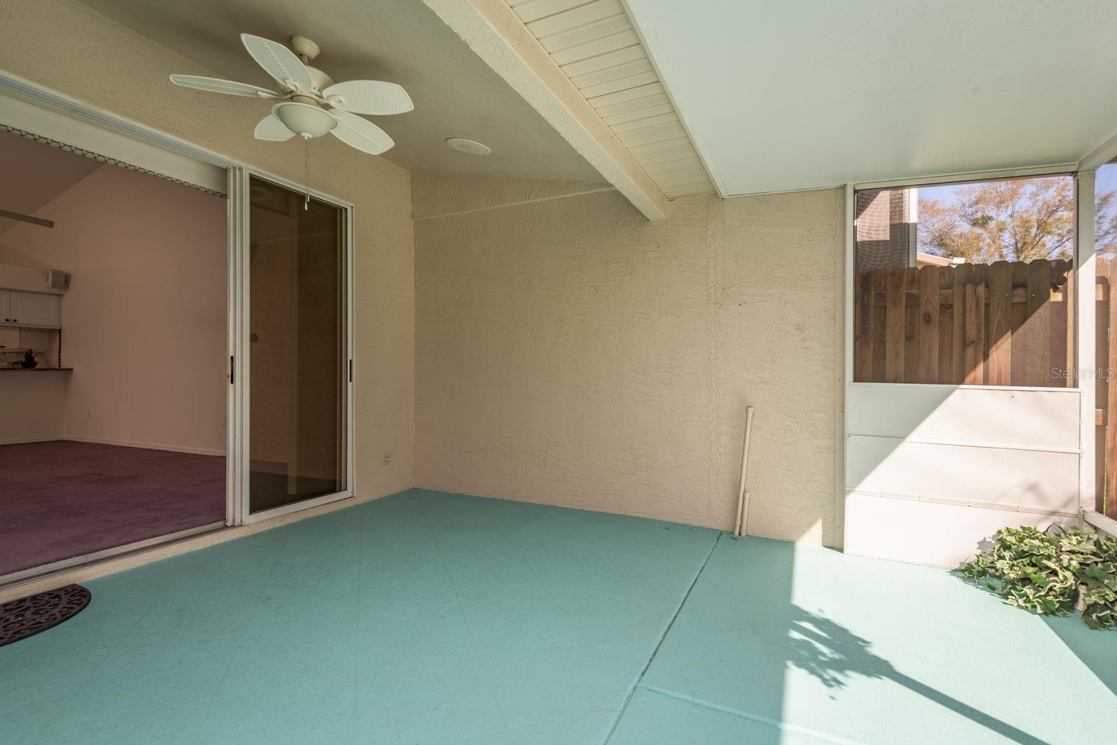 2991 COVEWOOD PL, CLEARWATER, FL, 33761