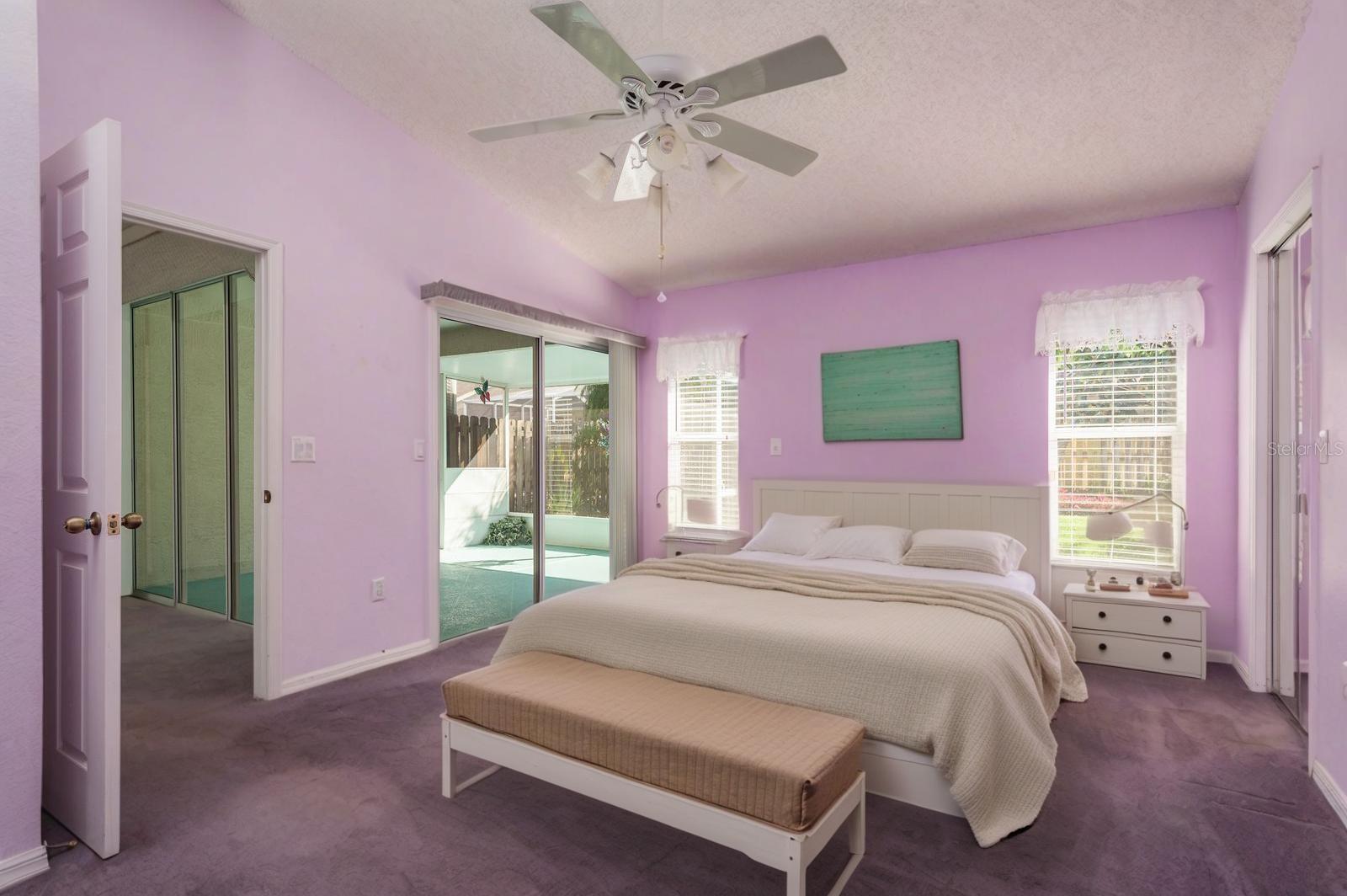 2991 COVEWOOD PL, CLEARWATER, FL, 33761