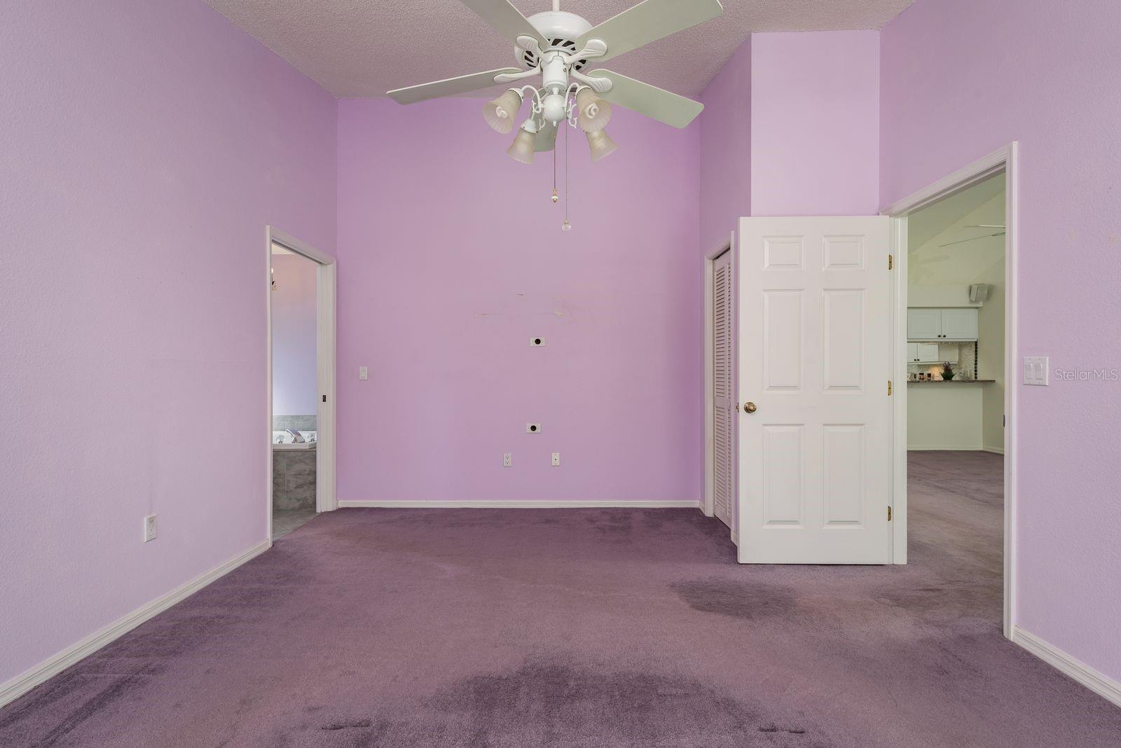 2991 COVEWOOD PL, CLEARWATER, FL, 33761