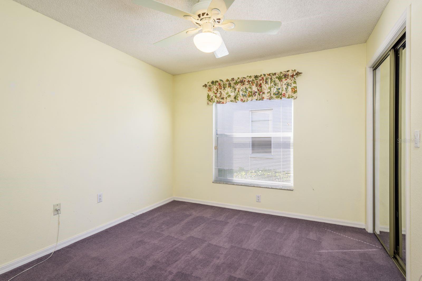 2991 COVEWOOD PL, CLEARWATER, FL, 33761