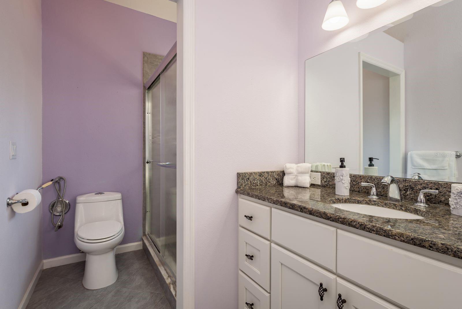2991 COVEWOOD PL, CLEARWATER, FL, 33761