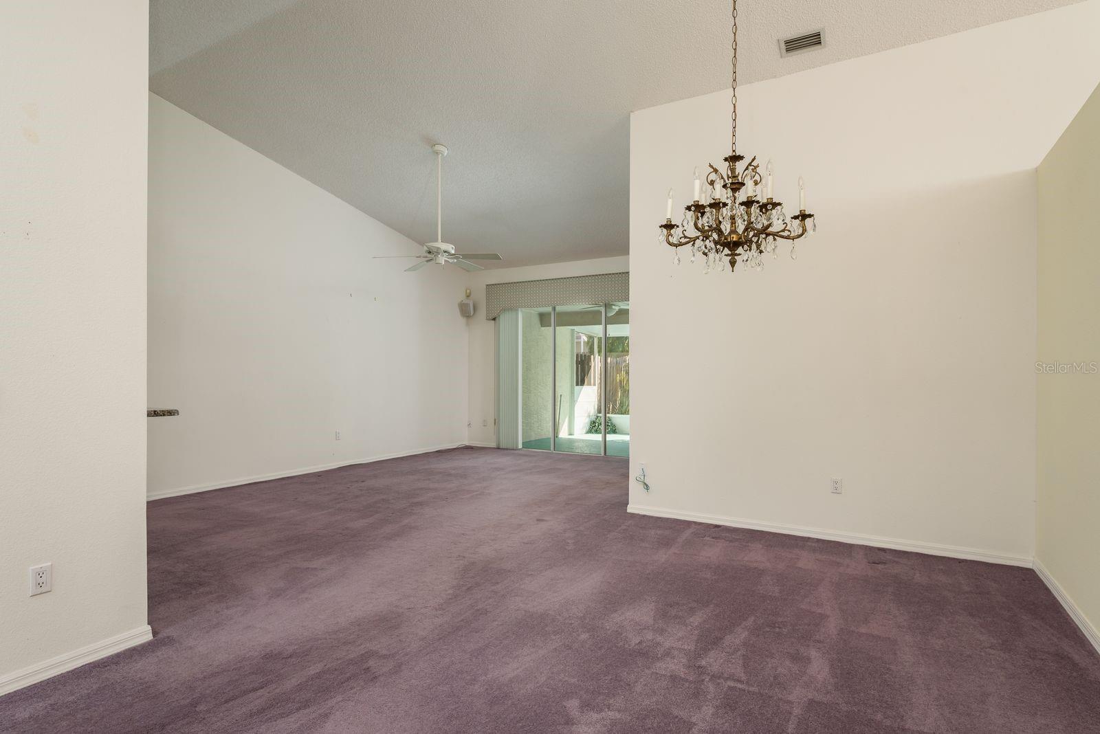 2991 COVEWOOD PL, CLEARWATER, FL, 33761