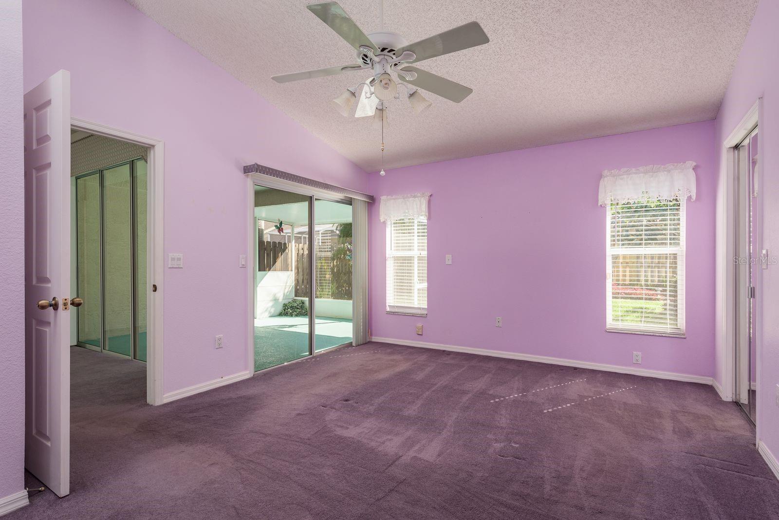 2991 COVEWOOD PL, CLEARWATER, FL, 33761