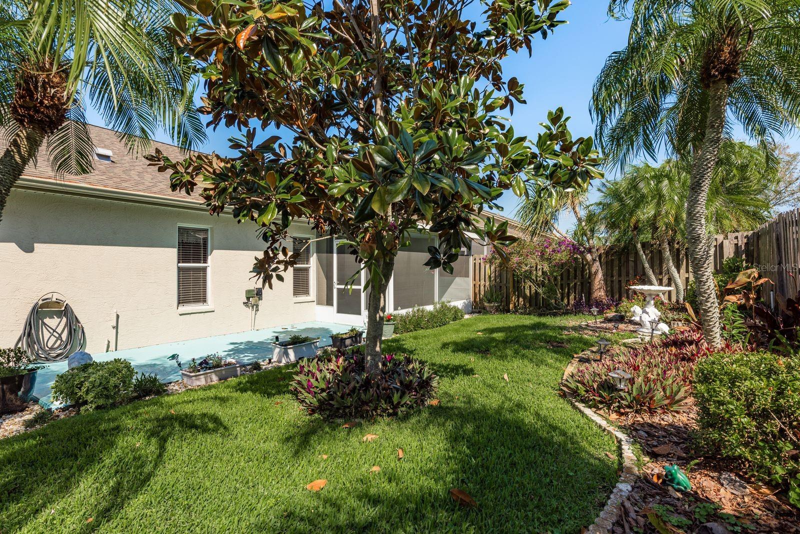 2991 COVEWOOD PL, CLEARWATER, FL, 33761