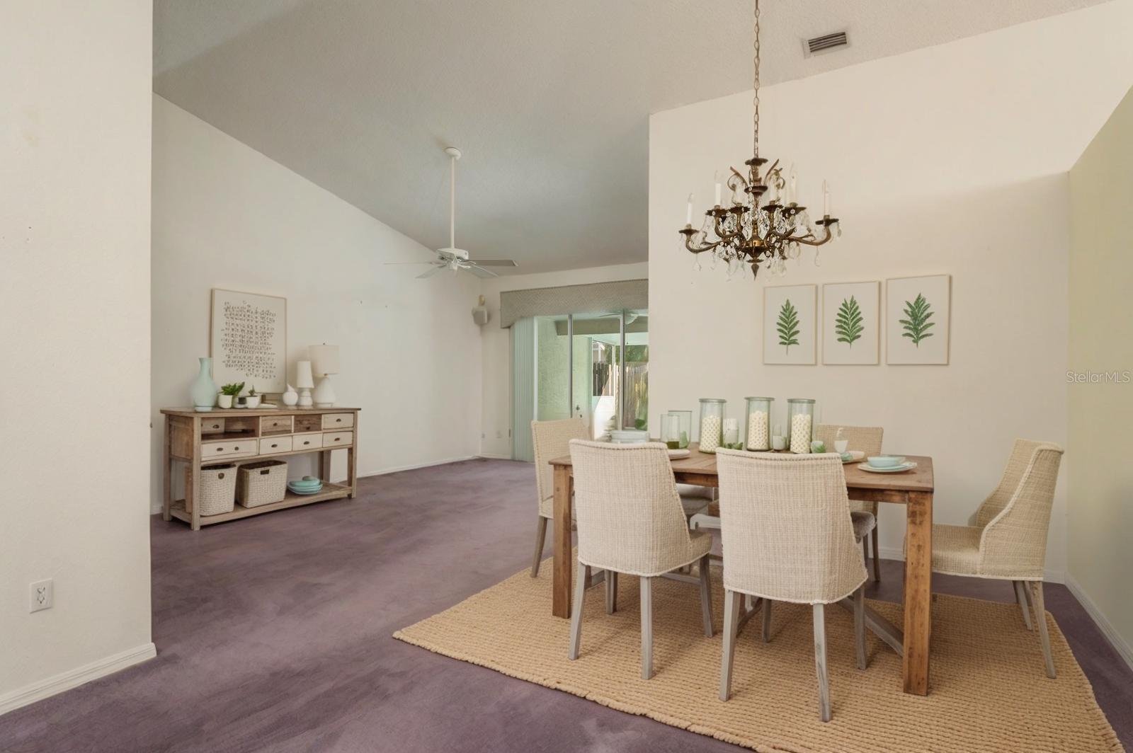 2991 COVEWOOD PL, CLEARWATER, FL, 33761
