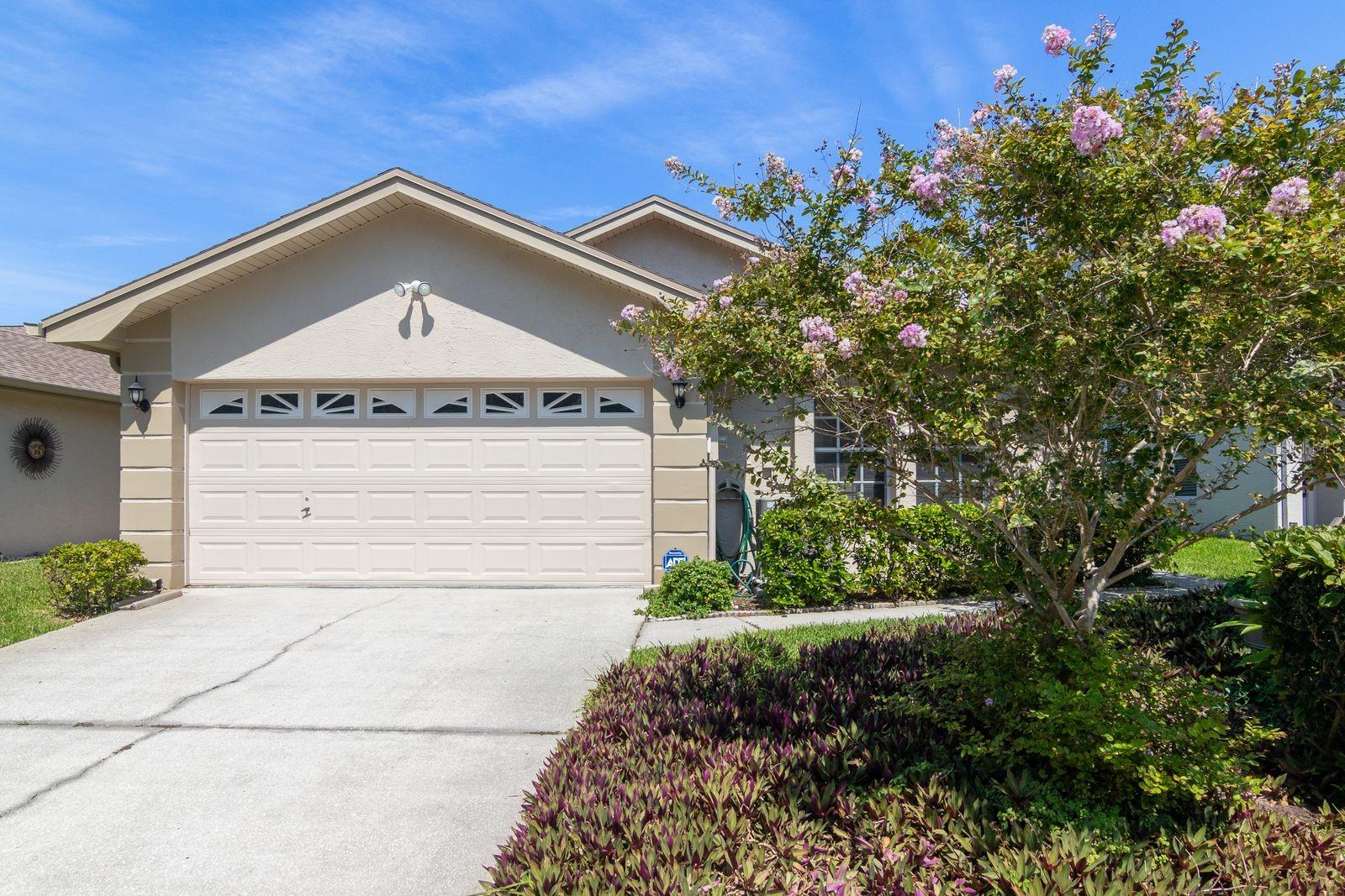 2991 COVEWOOD PL, CLEARWATER, FL, 33761