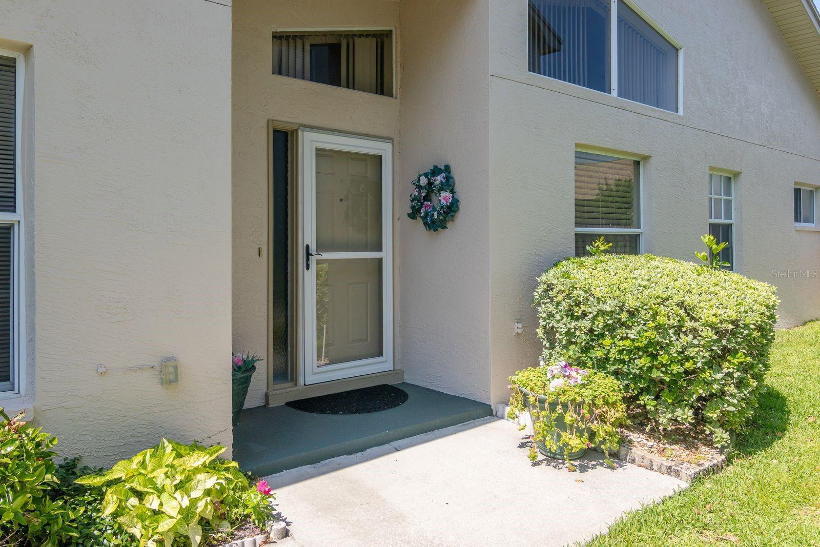 2991 COVEWOOD PL, CLEARWATER, FL, 33761